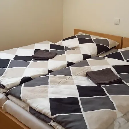 Turistická Ubytovňa Zádiel - Turistaszálló Zadiel