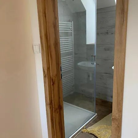 Turisticka - Turistaszallo